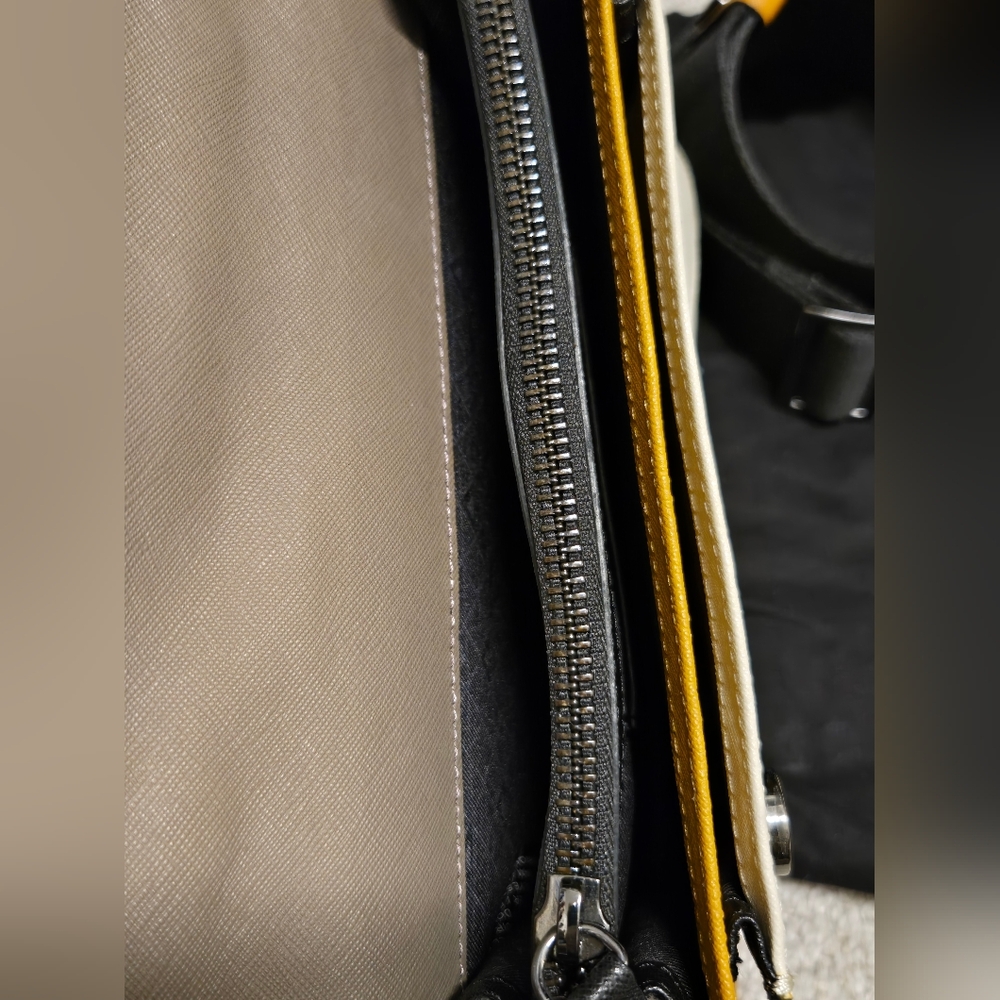 Botkier Handbag - Picture 11 of 15